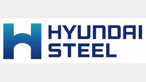 [사회공헌 Together]2020년까지 1000가구 ‘희망의 집수리’ 