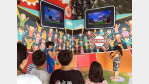 [사회공헌 Together]브라보! 리스타트… 베이비붐 세대-청년층 창업 지원 