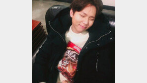 정승환 ‘이 바보야’, 8개 온라인 차트 1위 “모든게 여러분 덕분, 감사하고 또 감사해”