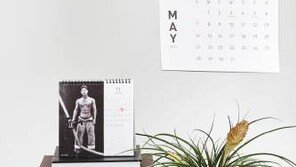 [사회공헌 Together]별도 방송시간 편성해 사회적 기업 상품 판매 