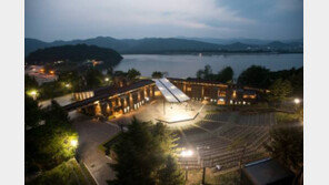 [사회공헌 Together]복합문화예술 공간 ‘상상마당’통해 소통 