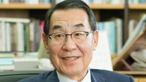 [내가 선택한 사이버大]제2의 인생, 명문과 함께 자부심 키우세요 