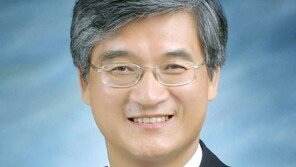 [내가 선택한 사이버大]모든 강의 스마트폰 활용해 듣는다