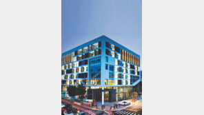 [내가 선택한 사이버大]외국어 특성화… 세계로 가는 문 열어드려요 