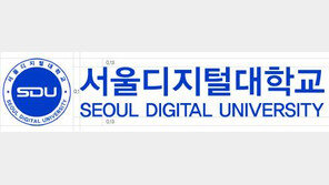 [내가 선택한 사이버大]인문사회-IT-문화예술계열 24개 학과 뽑는다  