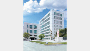 [내가 선택한 사이버大]커리어 코칭·유연학기제 등 “맞춤형 시스템”으로 차별화