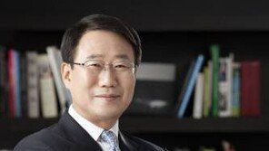 [내가 선택한 사이버大]‘명품 온라인 공학교육’ 학생 1만6870명 최다