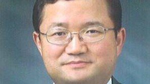 [내가 선택한 사이버大]4차 산업혁명의 시대, 이젠 SW교육에 달렸다