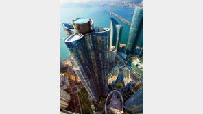 [CEO&People]진심-뚝심으로 일군 해운대의 기적… “불가능은 없다”