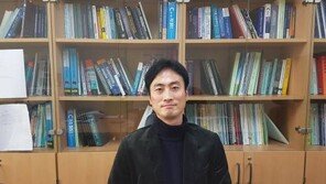 [CEO&People]“딥러닝으로 4차 산업혁명 꽃 피운다” 혈압 재는 인공지능스피커 음성인식기술 개발