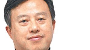 [CEO&People]온라인 결제인증 ‘원조’… “핀테크 진화 이끈다”