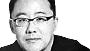 [CEO&People]지속가능한 건축철학으로 미니멀리즘 주도 