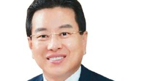 [CEO&People]추어탕 名家… 맞춤 창업 시스템으로 재도약 