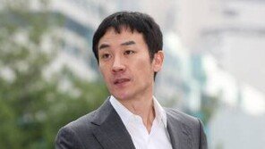 “엄태웅 고소女, 차량용 블랙박스로 ‘협박용 몰카’도 촬영”