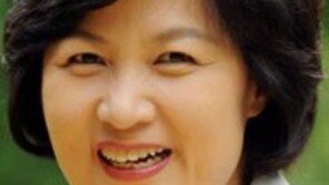 추미애 “박근혜 대국민 담화, 탄핵 피하기 위한 꼼수 …탄핵 절차 흔들림 없다”