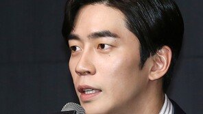 신성록 득녀, 결혼 5개월 여만에 ‘딸 바보’ 대열 합류…“산모·아이 모두 건강”