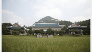 靑 근무 간호장교 “프로포폴 등 주사 처치 안 해…세월호 당일 대통령 본 적도 없어”