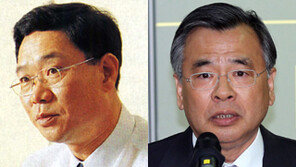 ‘최순실 특검후보로 추천’ 조승식·박영수 누구? 강력통…커터칼 피습 사건…