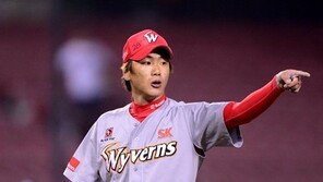 김광현, SK와 4년 85억원에 계약…예상보다 낮은 이유는?