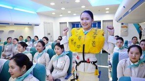 전 학과 NCS 기반 교육… 대기업과 ‘인재매칭’ 활발