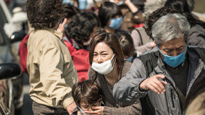 베일 벗은 ‘판도라 ’, 현실 같은 재난