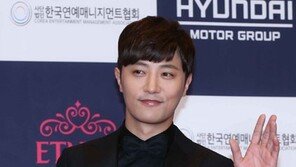 진구의 매력을 찾아주세요