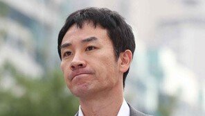 [연예 뉴스 스테이션] 엄태웅 고소녀, 업주와 짜고 성관계 장면 녹화