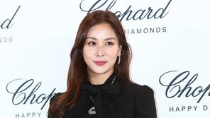 [연예 뉴스 스테이션] 고소영, KBS 2TV ‘완벽한 아내’ 출연