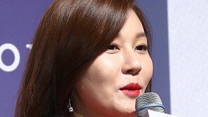 [빅마우스] 김하늘 “어리고 몸매 예쁜 여자에 질투 느낀다.” 外