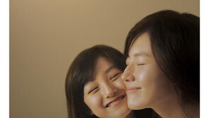 [2016 스포츠동아 광고대상] 집안의 건강한 순환…라이프케어 방향성 제시