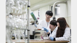 ‘슈퍼 보건인재’ 양성 목표… 대전충청권 취업률 1위