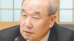 [2016 스포츠동아 광고대상] “SKT 연결 메시지…완성도 뛰어나  코웨이 ‘라이프케어’ 따뜻함 넘쳐”