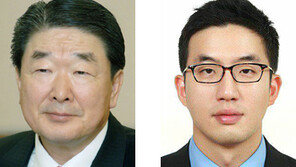 [단독]LG 구본준, 사업-경영 총괄… ‘포스트 구본무’ 준비 본격화