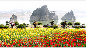 단양지역에 대규모 체험시설 잇따라 생긴다