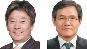 LS산전 이학성 부사장, 사장 승진… 그룹인사 발표