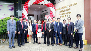 “이젠 의료한류!”… 대구 의료기술 해외 진출 활발