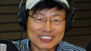 [연예 뉴스 스테이션] ‘판타스틱 듀오’, 스페인 공영방송서 내년 방영 