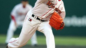 롯데, 2017시즌 코치진 확정…김원형 수석·투수 겸임