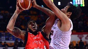 kt 잡는 데 심스 하나면 충분했던 SK