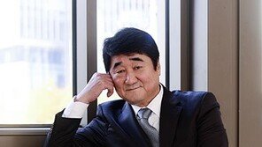 [최현길이 만난 사람] 신치용 단장 “현장 복귀 생각 없냐고? 제자들이랑 얼굴 붉힐 일 있나”