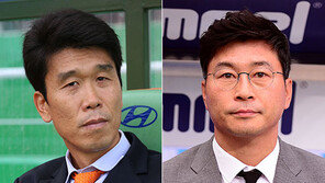 제주·울산은 ‘서울 편’