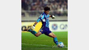 [콤팩트뉴스] 서울 GK 유현, FA컵 2차전 출전정지 外