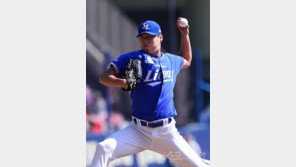 주가폭등 FA 차우찬 “진로 이번주 내로 윤곽”