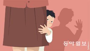 [오은영의 부모마음 아이마음]집 밖에서 인사 못 해도 혼내지 말라