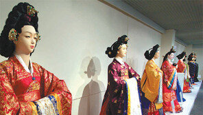 패션·조리·관광 분야 특화… 융복합형 글로벌 인재 양성