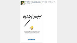 민주당, 예정대로 탄핵 추진…부결 우려 있어도 강행하는 배경은?