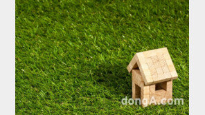 큐넷, 공인중개사시험 합격자 명단 발표…서울시 “자격증 택배신청 서비스”