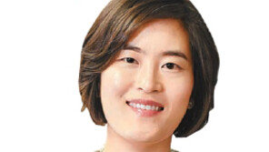 [한양사이버대학교]“가장 생생하고 이론적으로 탄탄한 명품 커피 강의 준비”