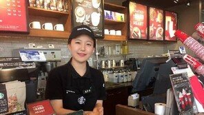 [한양사이버대학교]“회사-학교가 전액 장학금 지원… 복지전문가 꿈 이룰 것”