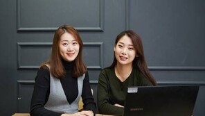 [한양사이버대학교]“단순히 회사 동료 아닌 인생의 조언자죠”